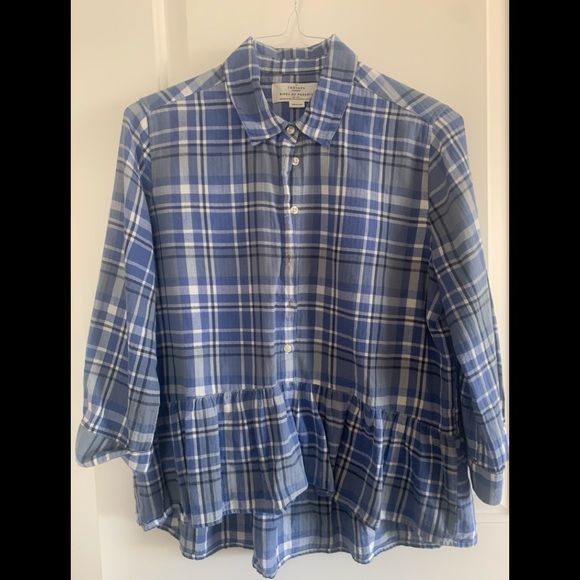 Blouse - Picture 1 of 2